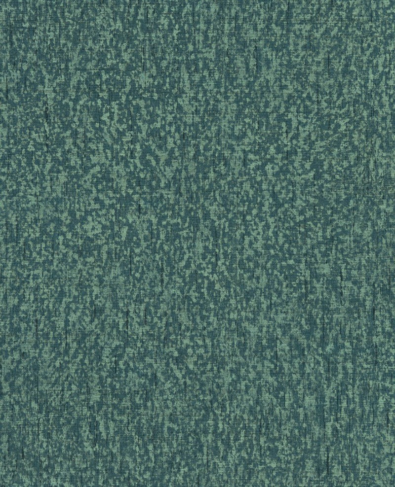 Picture of Sundari - 375154