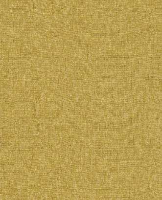 Bild på Sundari - 375153