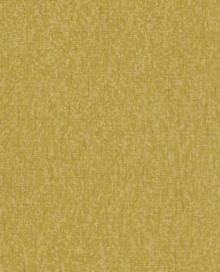 Bild på Sundari - 375153