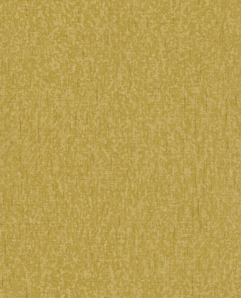 Picture of Sundari - 375153