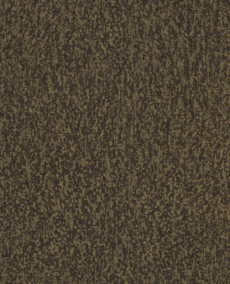 Picture of Sundari - 375152