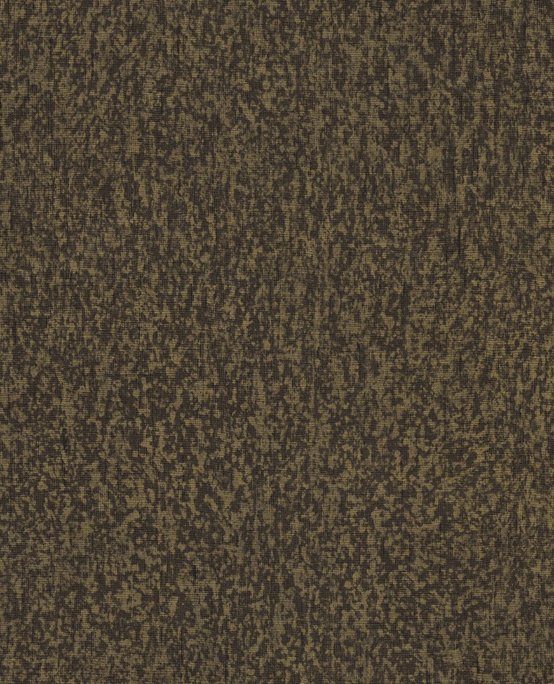 Bild på Sundari - 375152