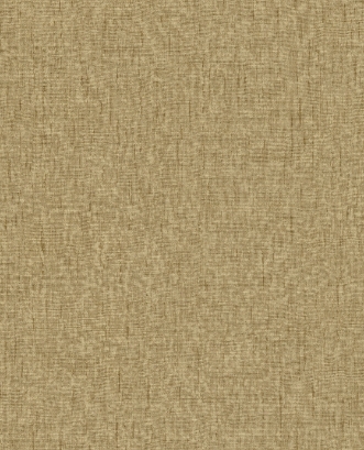 Bild på Sundari - 375151