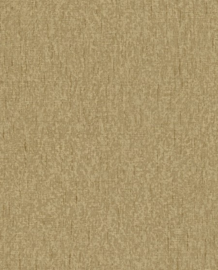 Bild på Sundari - 375151