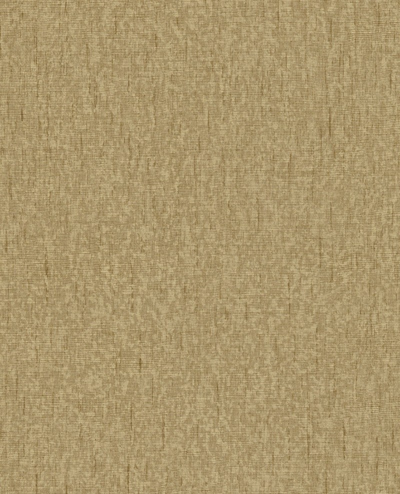 Bild på Sundari - 375151