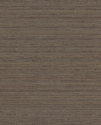 Bild på Sundari - 375146