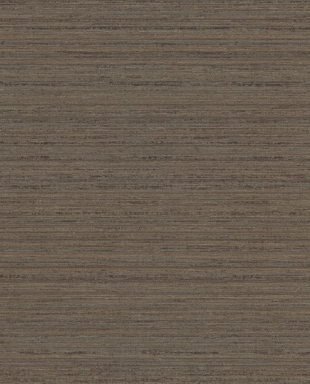 Picture of Sundari - 375146