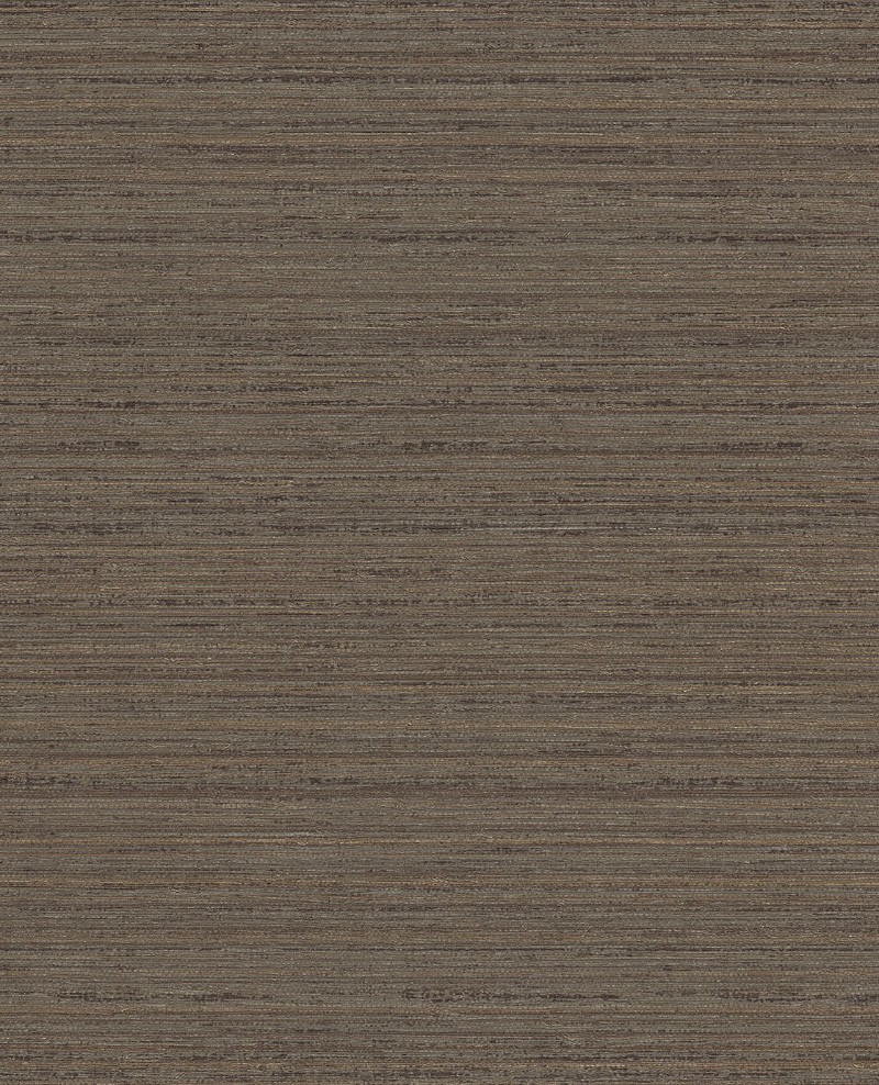 Picture of Sundari - 375146