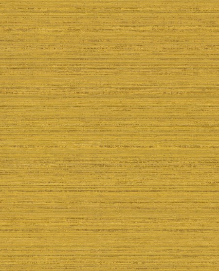 Picture of Sundari - 375144