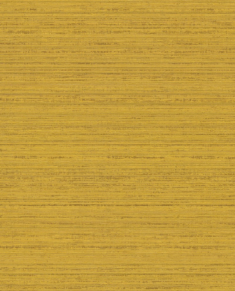 Picture of Sundari - 375144