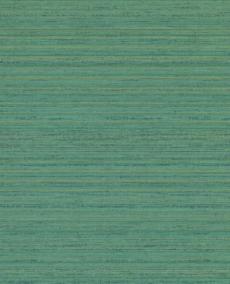 Picture of Sundari - 375143