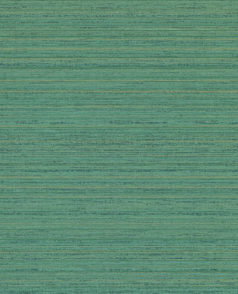 Picture of Sundari - 375143