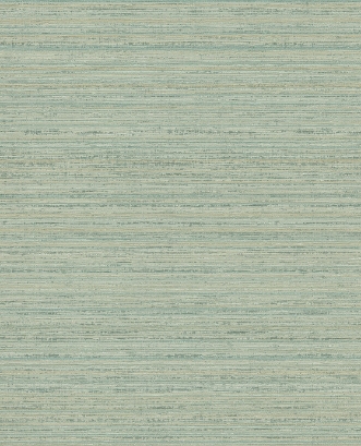 Bild på Sundari - 375142