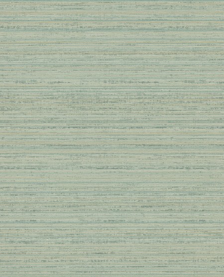 Picture of Sundari - 375142