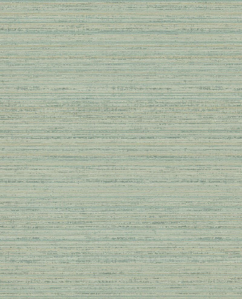 Picture of Sundari - 375142