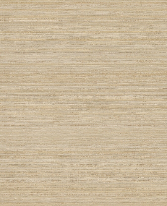 Bild på Sundari - 375141