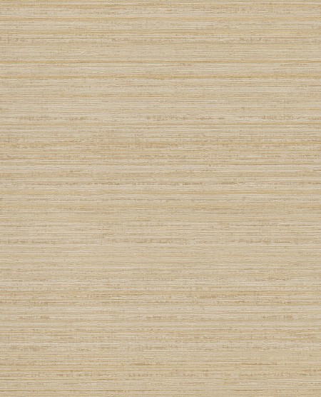 Picture of Sundari - 375141