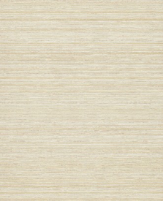 Bild på Sundari - 375140