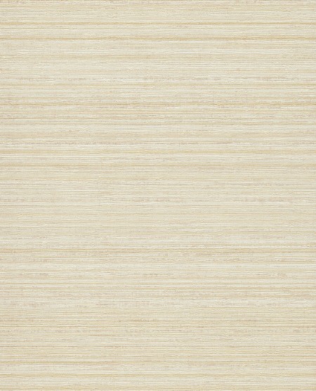 Picture of Sundari - 375140