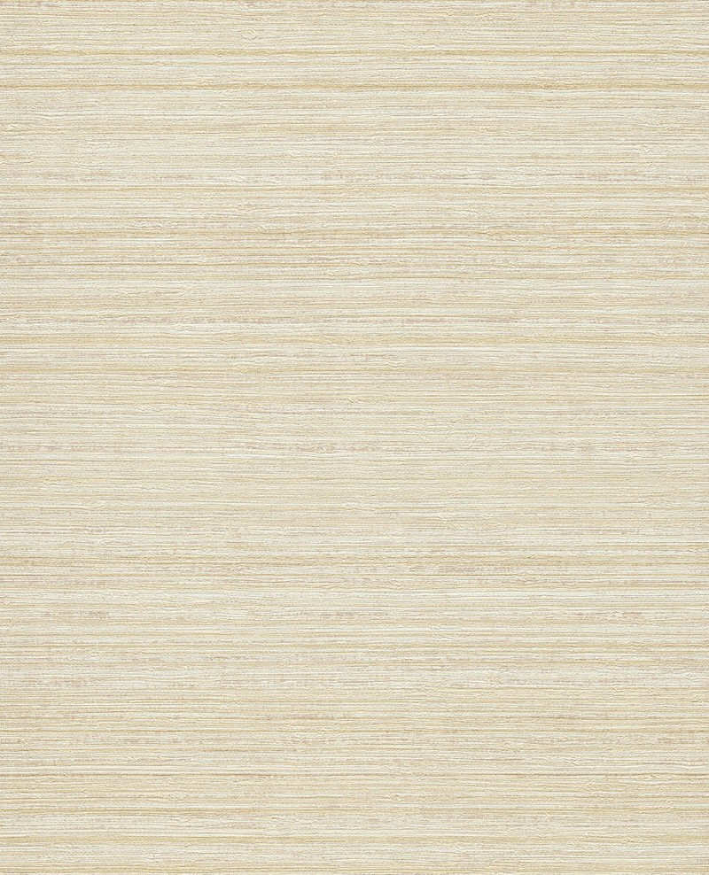 Picture of Sundari - 375140