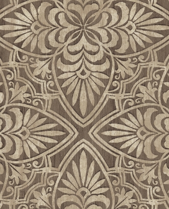 Bild på Sundari - 375133