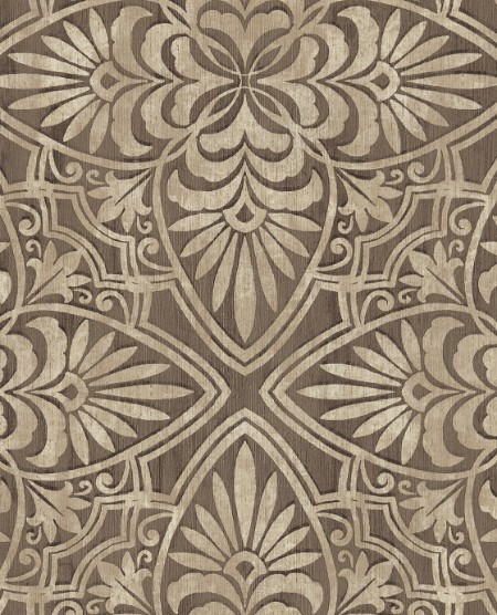 Picture of Sundari - 375133