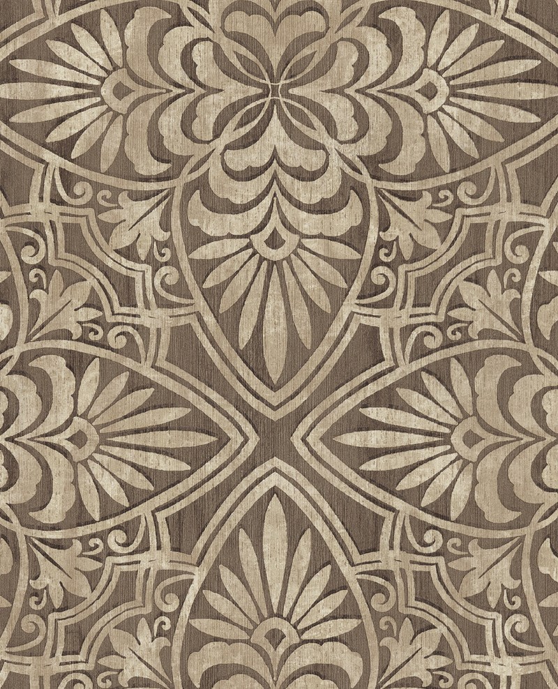 Picture of Sundari - 375133