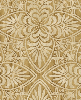 Bild på Sundari - 375132