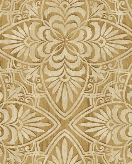 Picture of Sundari - 375132