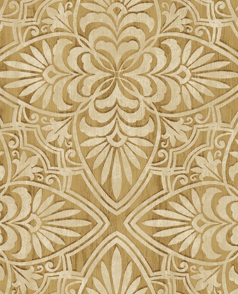 Picture of Sundari - 375132