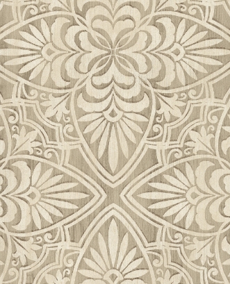 Bild på Sundari - 375131