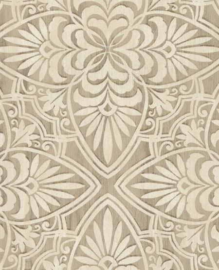 Image de Sundari - 375131