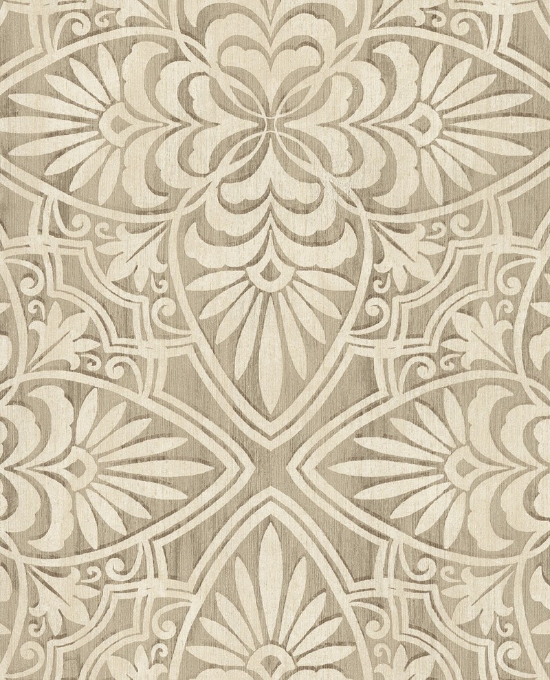 Picture of Sundari - 375131