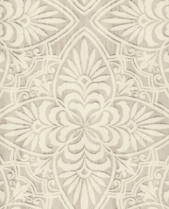 Bild på Sundari - 375130