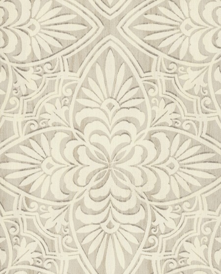 Picture of Sundari - 375130