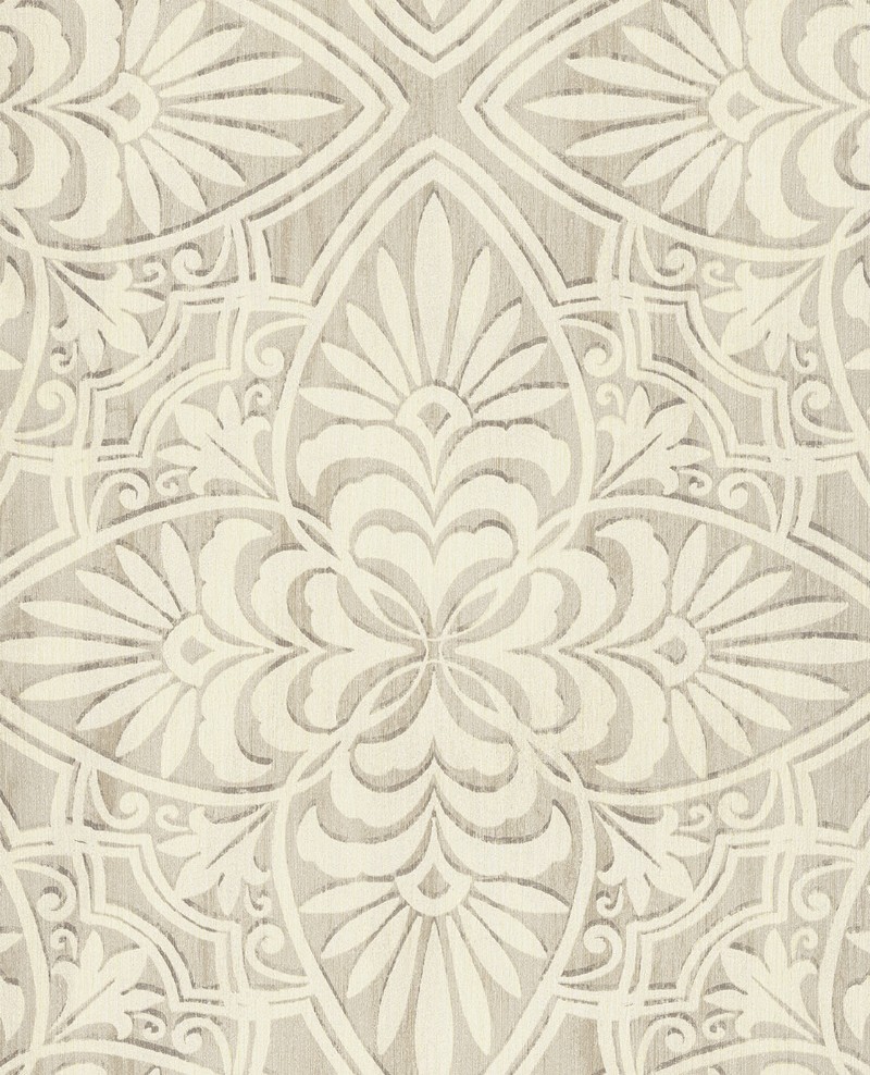 Picture of Sundari - 375130