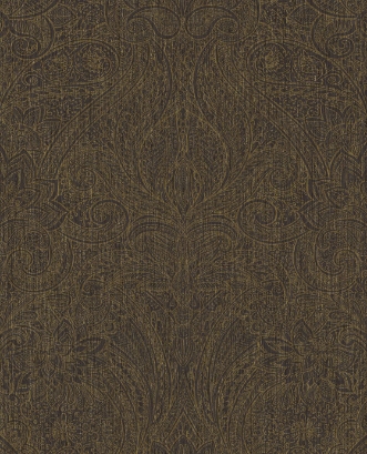 Bild på Sundari - 375126