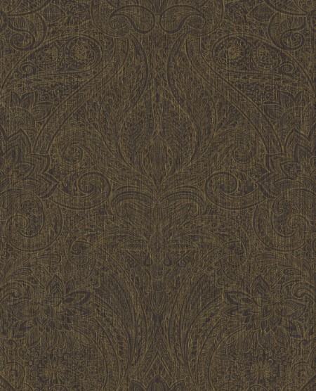 Picture of Sundari - 375126