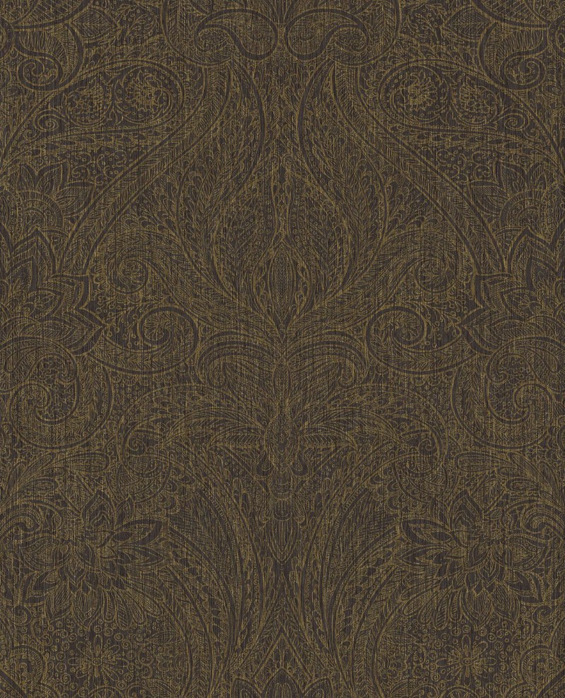 Picture of Sundari - 375126