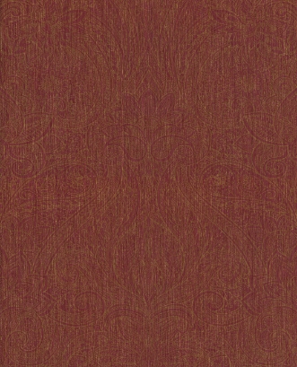 Bild på Sundari - 375125