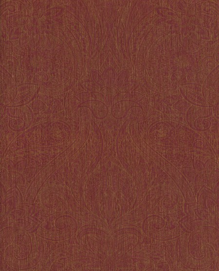 Picture of Sundari - 375125