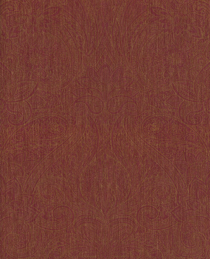 Picture of Sundari - 375125