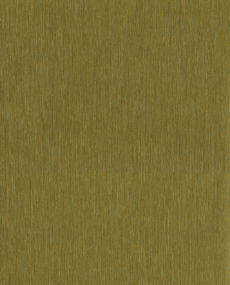 Bild på Sundari - 375124