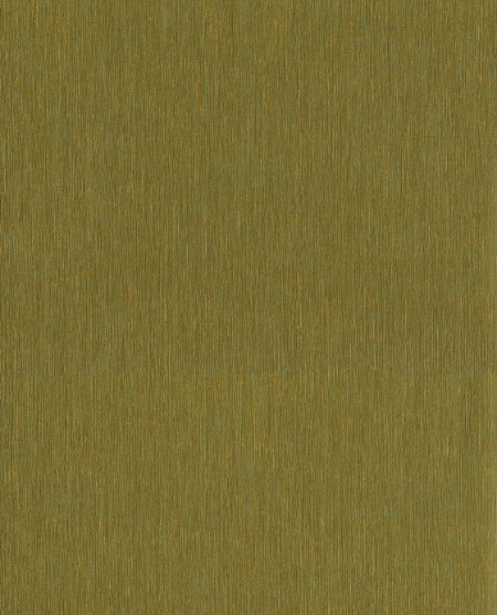 Picture of Sundari - 375124