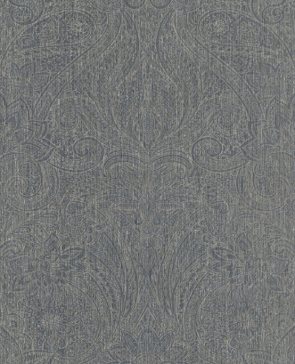 Bild på Sundari - 375123