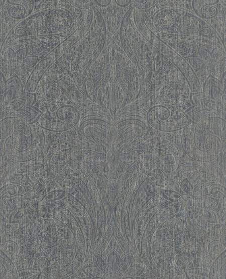 Picture of Sundari - 375123