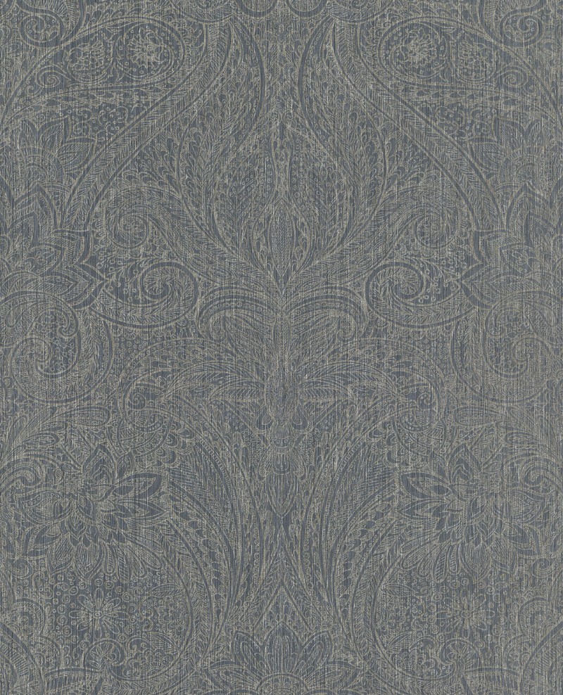 Bild på Sundari - 375123