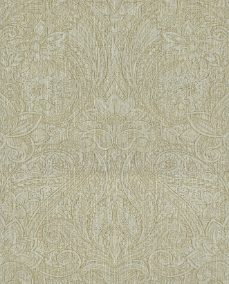 Bild på Sundari - 375122