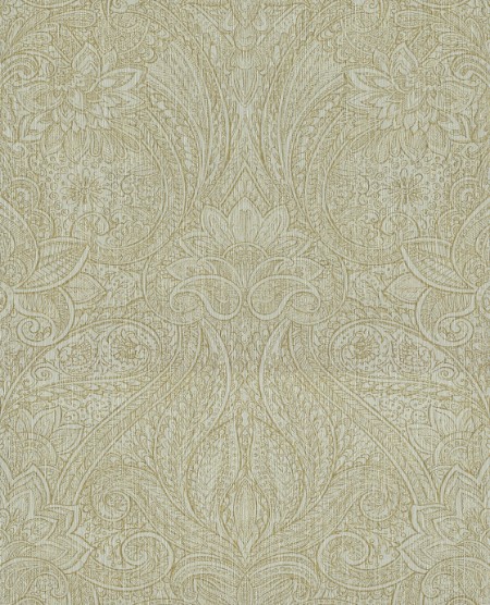 Picture of Sundari - 375122