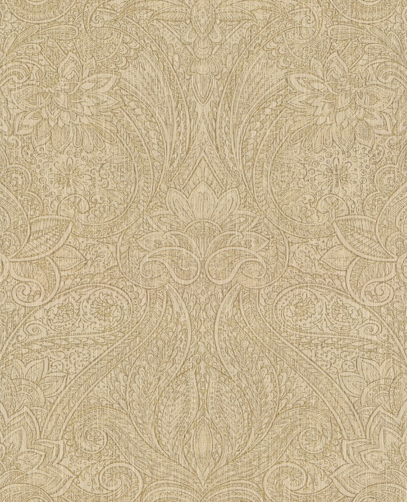 Picture of Sundari - 375121